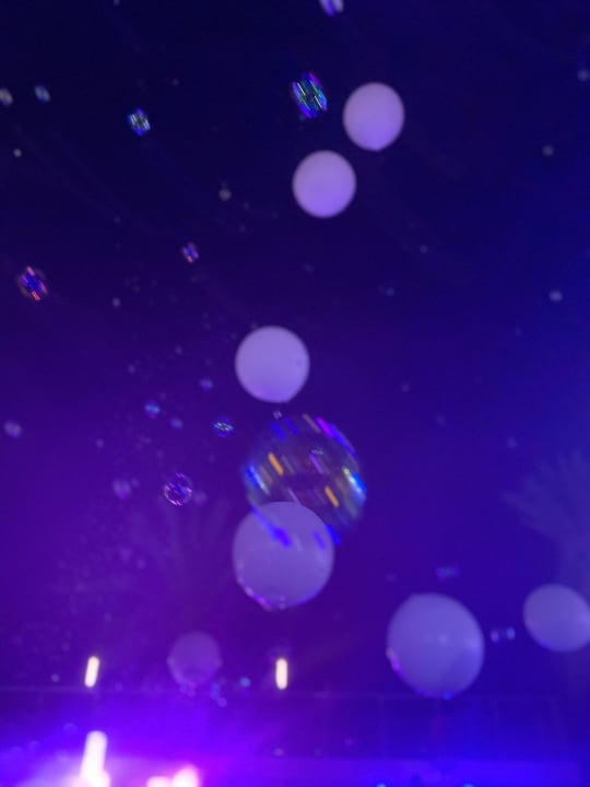 Sport & Freizeit Hotel Riu Arecas - Adults only