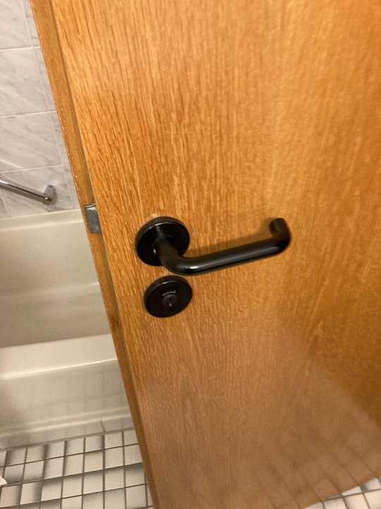 Zimmer Best Western Parkhotel Brehna - Halle