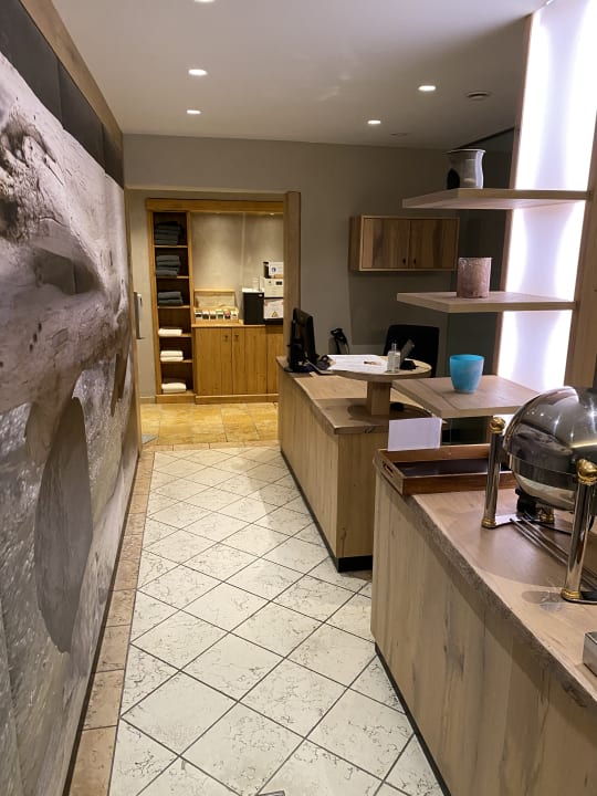 Sport & Freizeit Staudacherhof