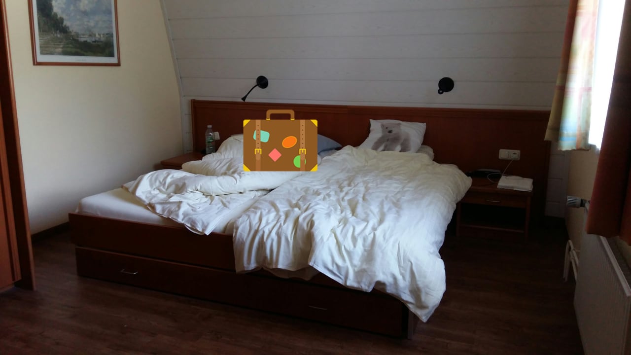 Zimmer Ferienwohnungen Ferienpark Weissenhäuser Strand