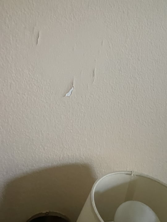 Zimmer Hotel Farbinger Hof