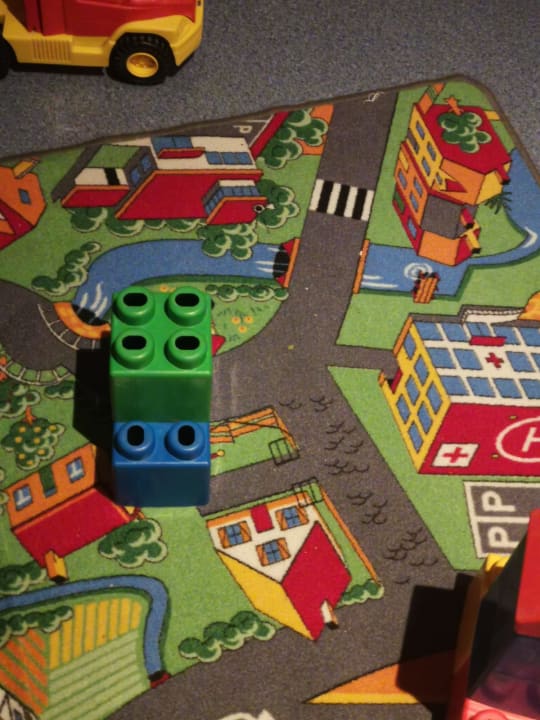 Sport & Freizeit AHORN Hotel Am Fichtelberg