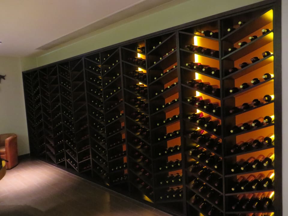 Restaurant Meliá Dunas Beach Resort & Spa