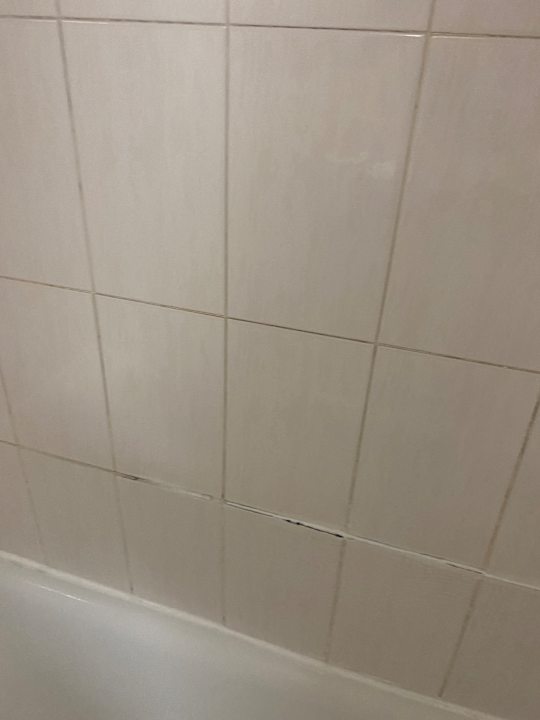 Zimmer Aparthotel Vibra Club Maritim