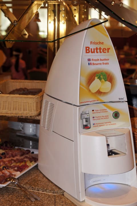 Gastro Hotel Sonnenhügel