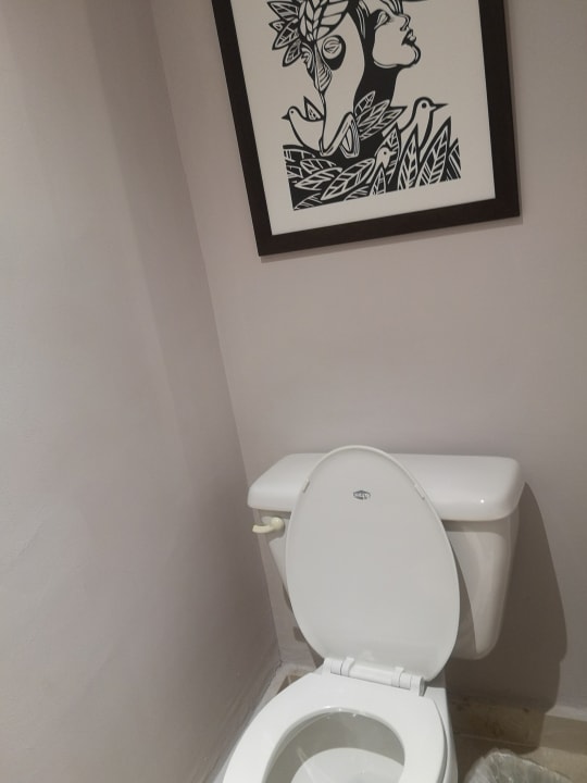 Zimmer Secrets La Romana Resort & Spa - Adult Only