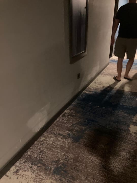 Sonstiges Seaden Quality Resort & Spa