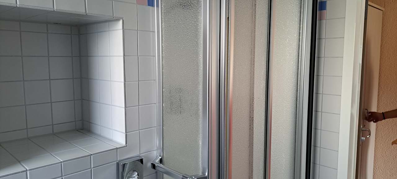 Zimmer BSW Schwarzwaldhotel Baiersbronn