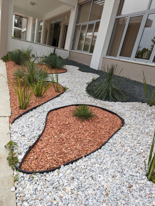 Außenansicht Side Story Resort & Spa