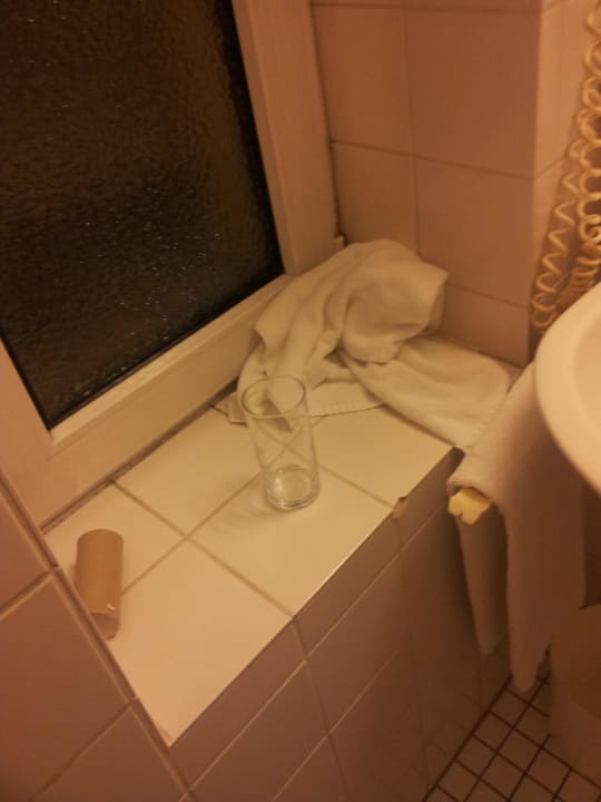 AZIMUT Hotel Berlin Kurfürstendamm acom Hotel Berlin Kurfürstendamm