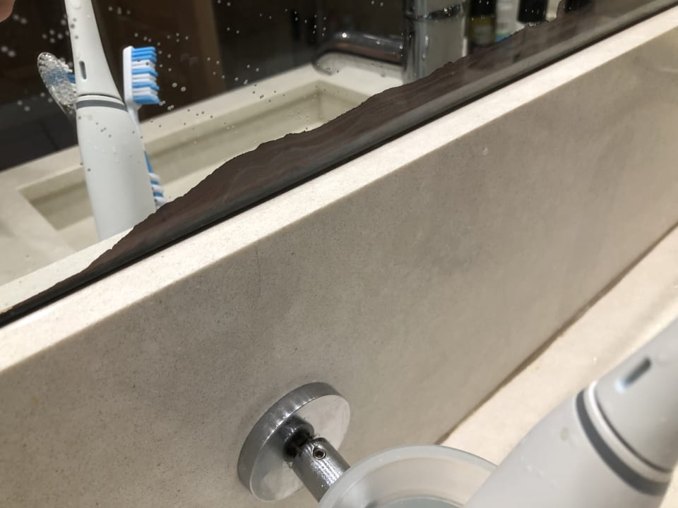 Zimmer Mitsis Rodos Village