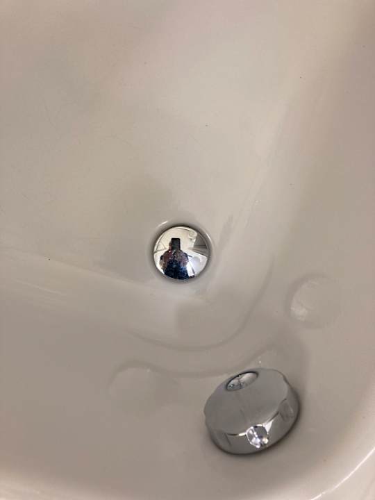 Zimmer Best Western Hotel Nürnberg City West