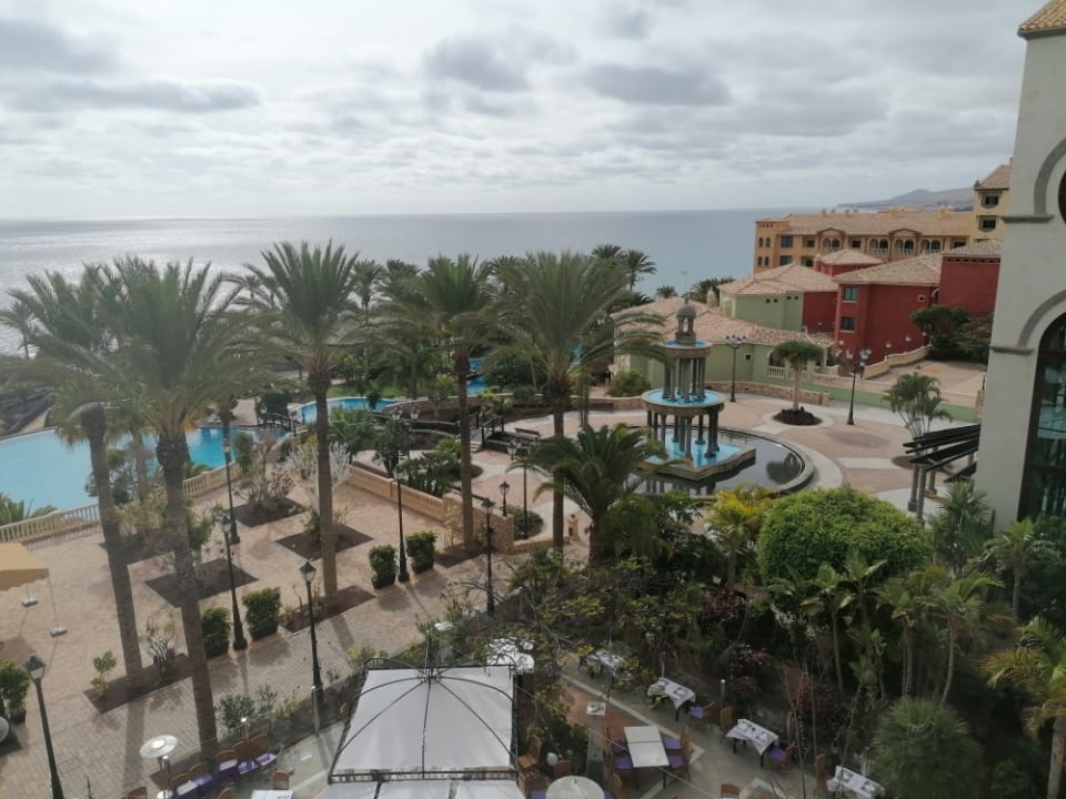 Pool R2 Rio Calma Hotel & Spa & Conference