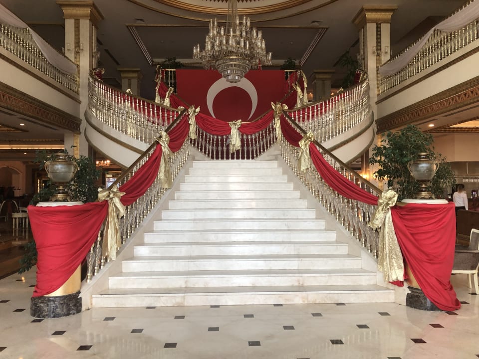 Sonstiges Diamond Excellence Resort & Spa