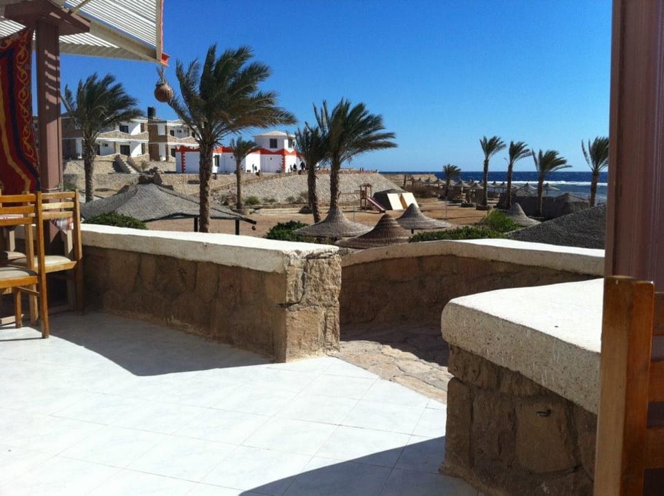 Hotel Coral Garden Hotel Coral Garden