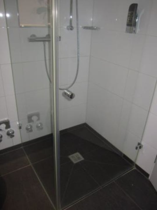 Zimmer Hotel Höttche