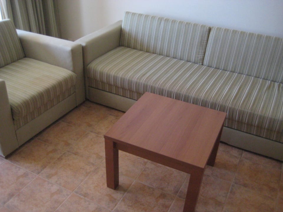 Sol Luna Bay & Mare Resort Sol Luna Bay