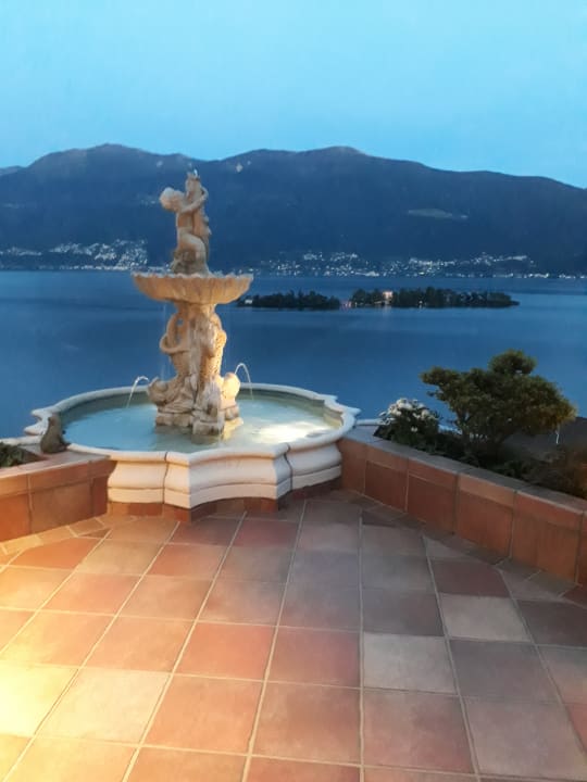 ausblick-boutique-hotel-la-rocca-ronco-sopra-ascona-holidaycheck