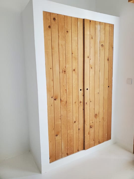 Zimmer Mansa Marina Hotel