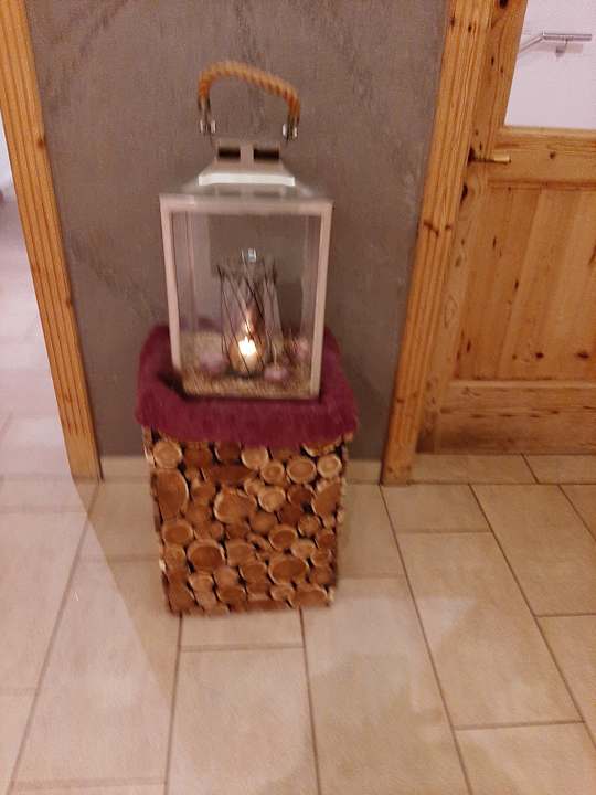 Sonstiges Hotel Wiesenhof Garden Resort