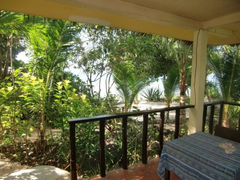 Veranda Hotel Royal Cliff Resort