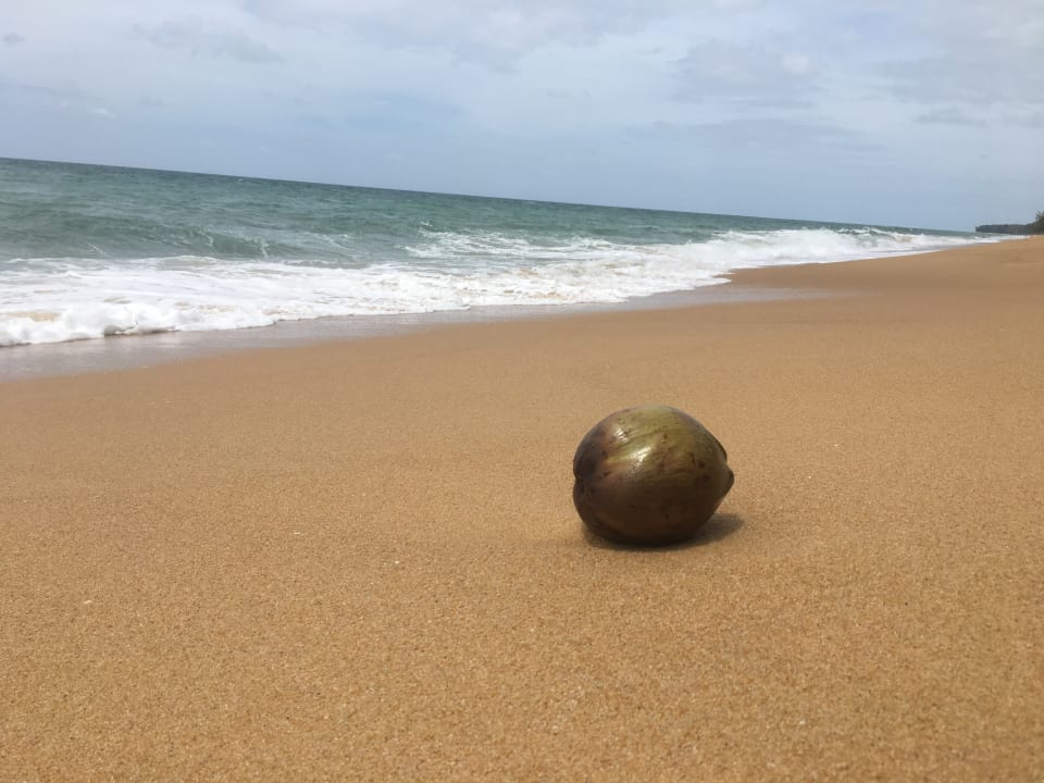 Strand Renaissance Phuket Resort & Spa