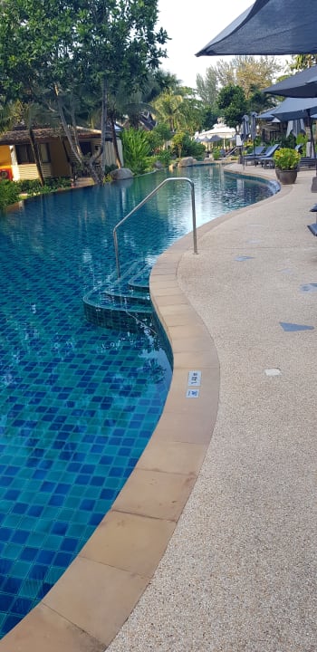 Pool Moracea by Khao Lak Resort