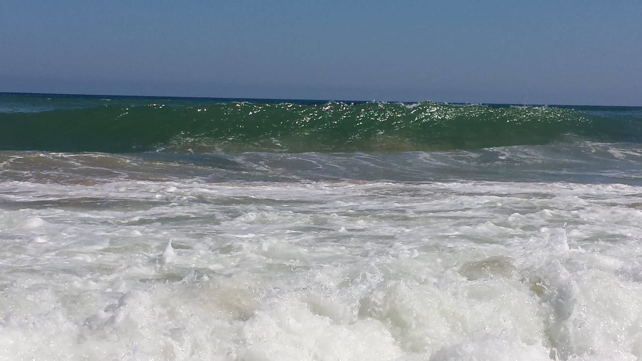 Sol Luna Bay & Mare Resort Sol Luna Bay