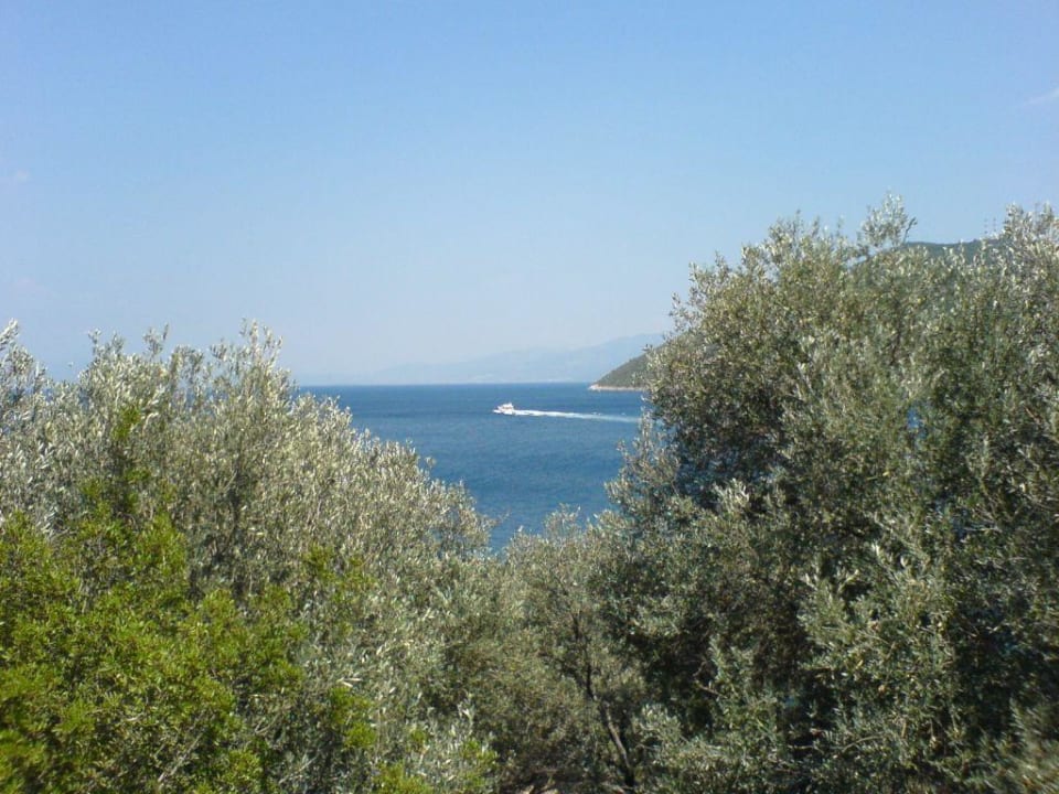 Kerveli Bucht Kerveli Village Hotel