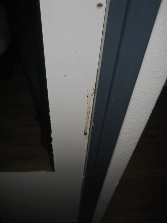 Keine Ahnung was das ist Best Western Amsterdam