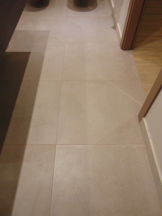 Zimmer Mercure Almaty City Center