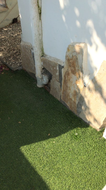 Zimmer Club Hotel Anjeliq