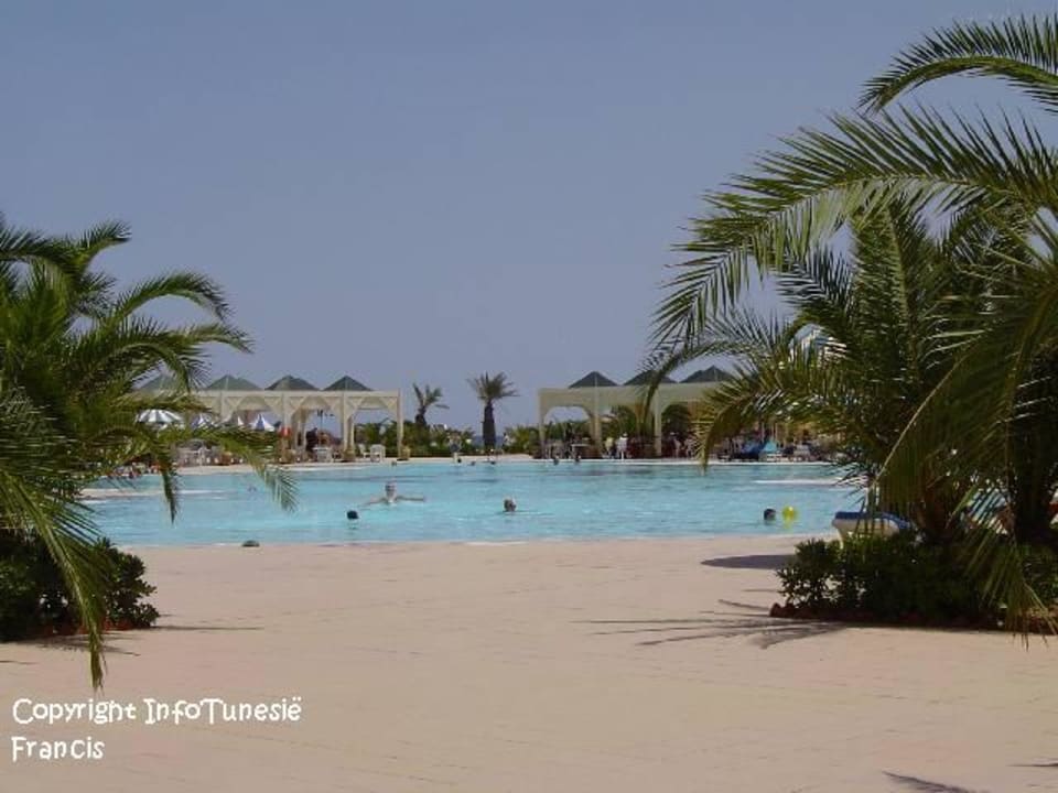 Marillia Sentido Marillia Resort & Spa