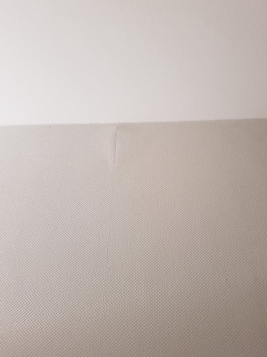 Zimmer Hotel Panorama Hamburg-Billstedt