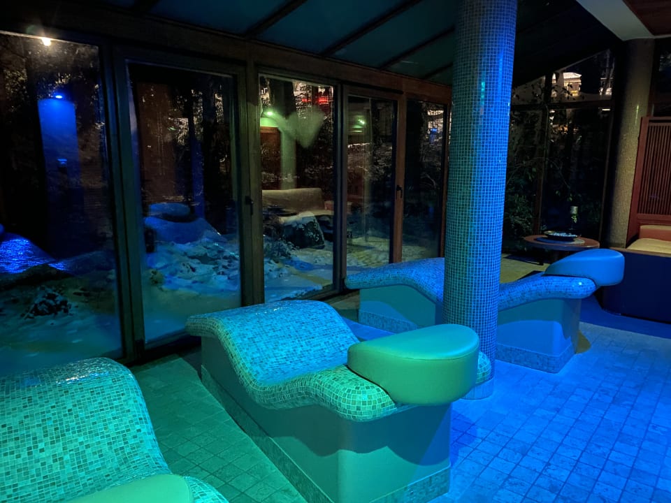 Pool Hotel Promyk