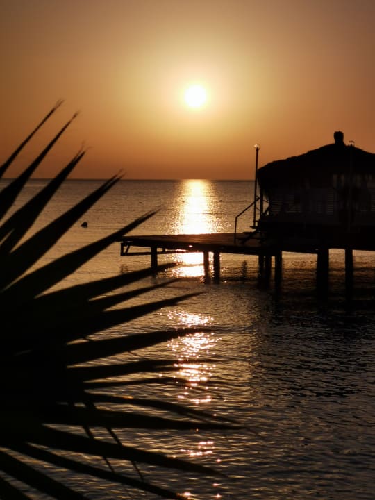 Ausblick Ulusoy Kemer Holiday Club