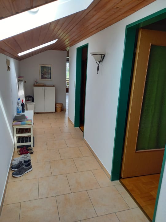 Zimmer Ferienwohnung Tirolerhof