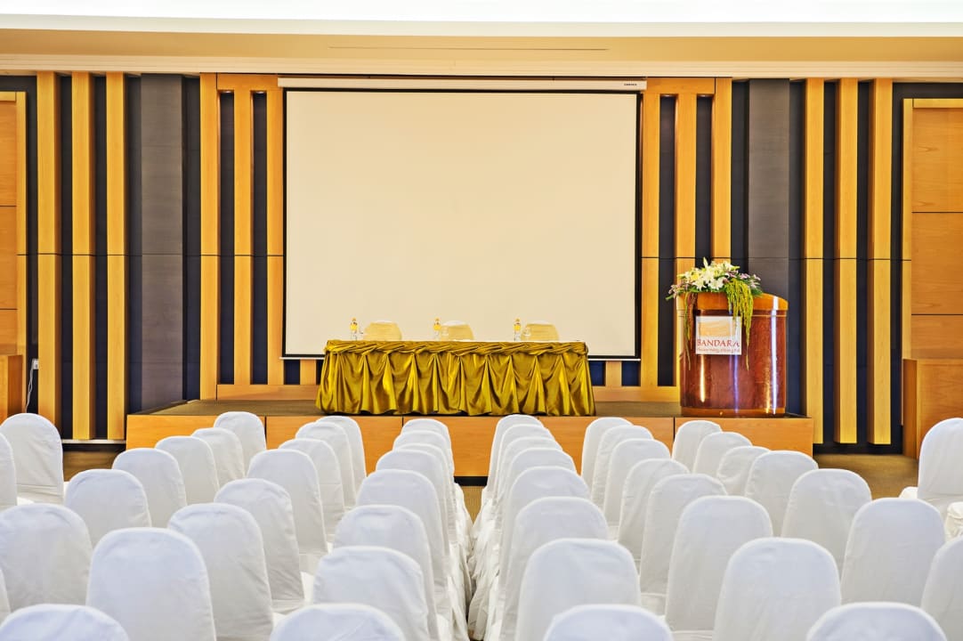 Sonstiges A Star Phulare Valley Resort Chiang Rai