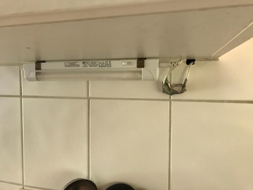 Zimmer Sunparks Oostduinkerke aan zee