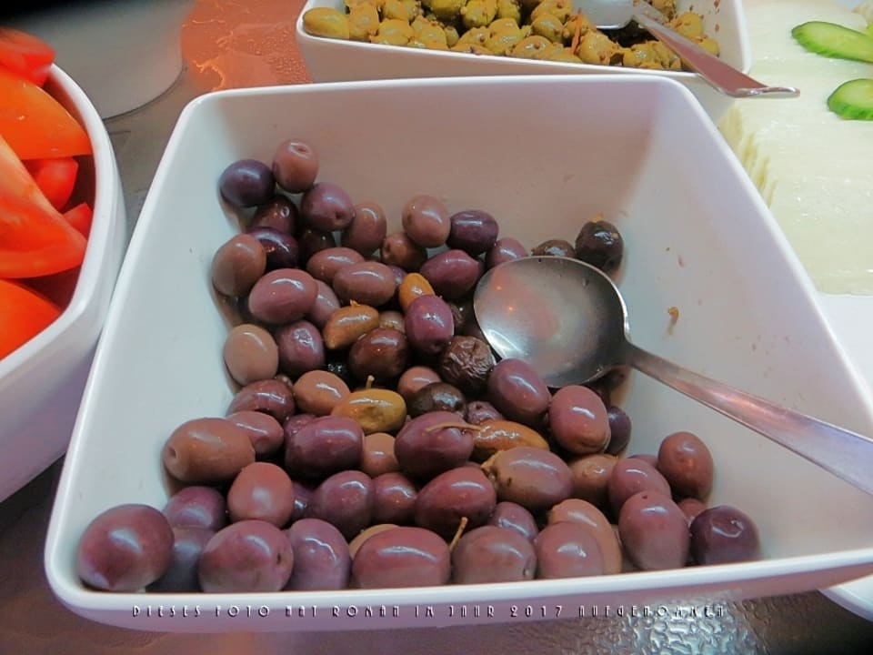 Restaurant Hotel Cynthiana Beach