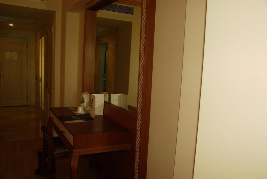 1506 Junior-Suite Diamond Excellence Resort & Spa