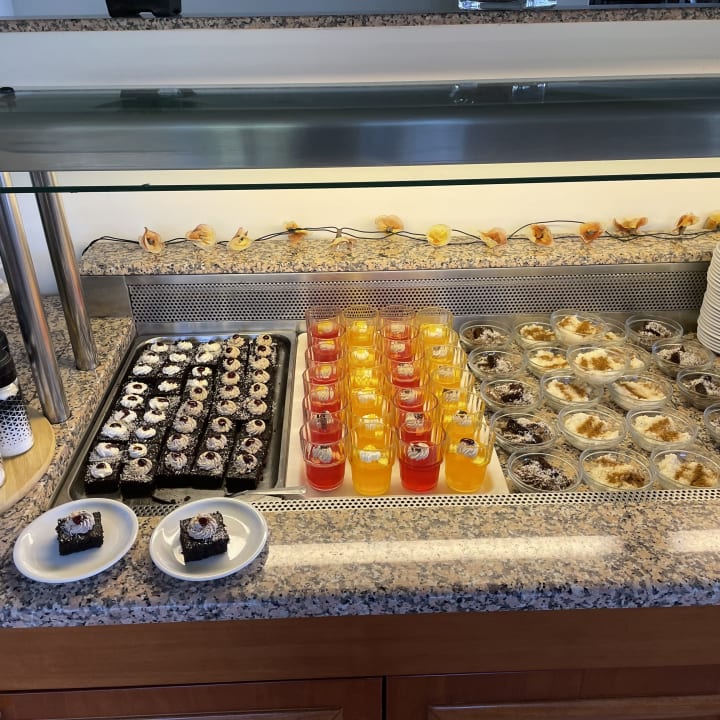 Gastro Hotel Memphis Beach