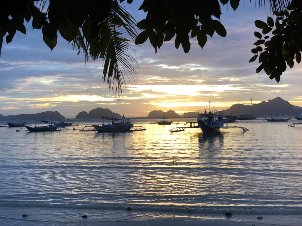 Strand Last Frontier Beach Resort - Adults only