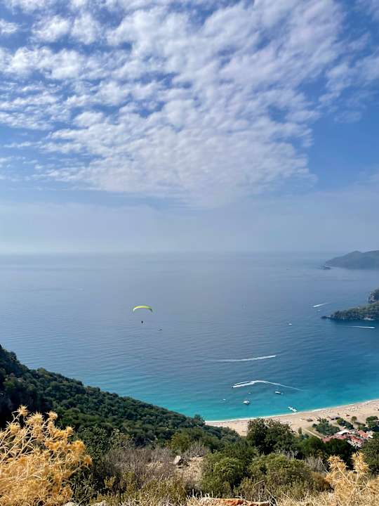 Sport & Freizeit Sundia By Liberty Ölüdeniz