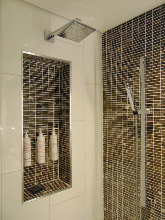 Zimmer Lagos Marriott Hotel Ikeja