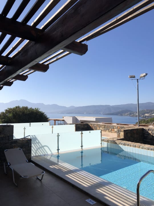 Zimmer Miramare Resort Hotel & Spa