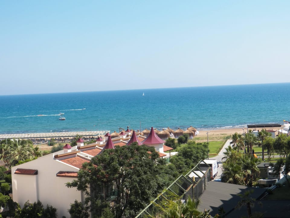 VON Resort Golden Coast VONRESORT Golden Coast