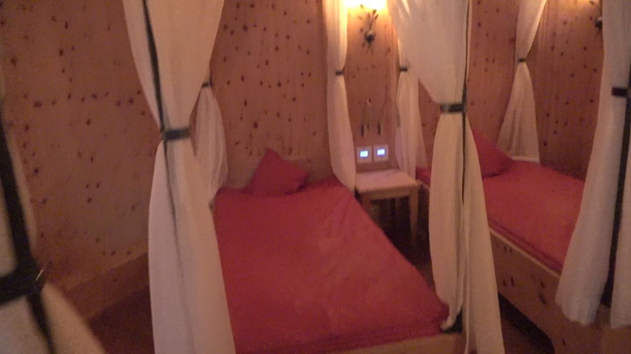 Sport & Freizeit Schwarzwald Resort Dollenberg