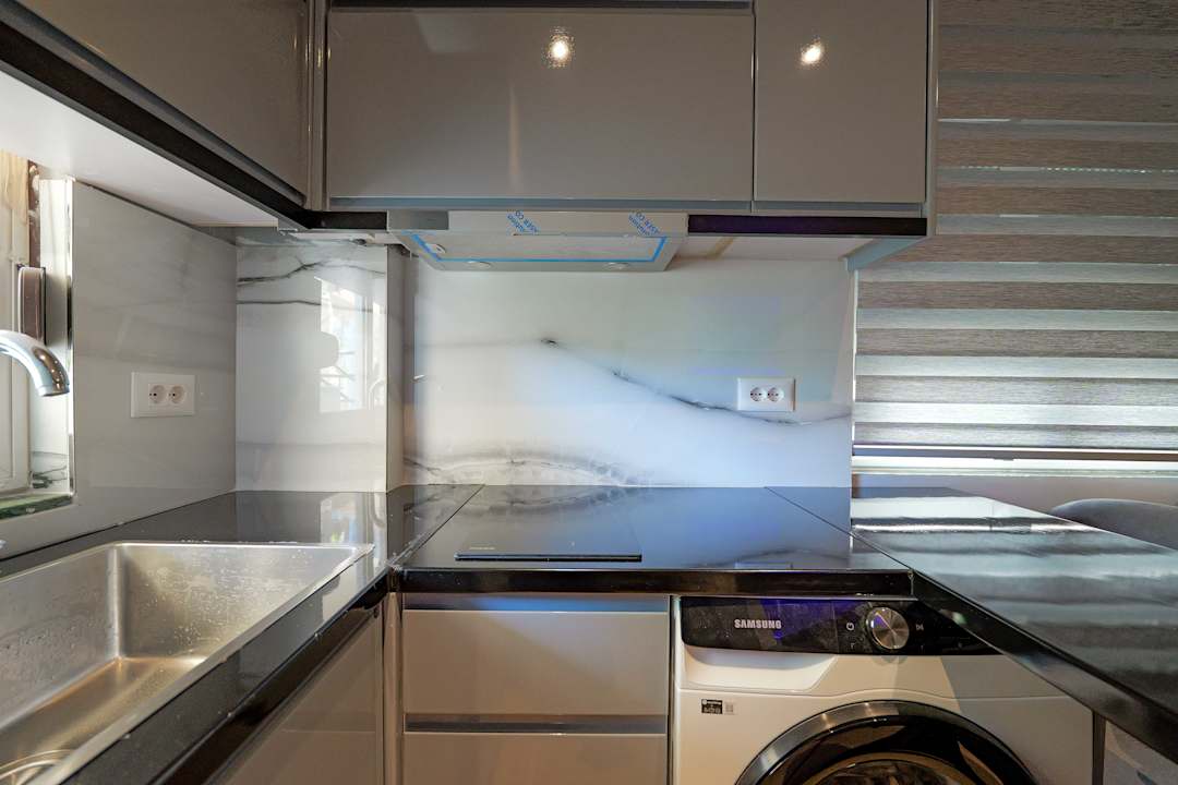 Zimmer House Natalia