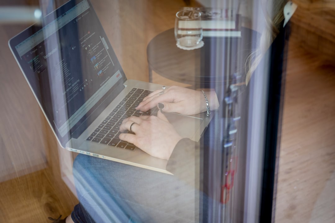 Zimmer Das Unterrain Lifestyle Hotel